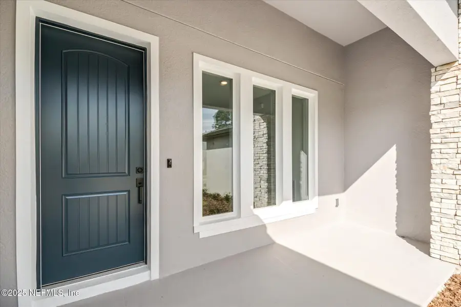 7 Burning View Lane, Palm Coast, FL 32137 - #2