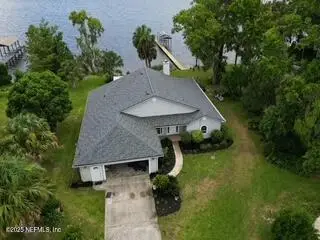 3235 Doctors Lake Drive, Orange Park, FL 32073 - Image #1
