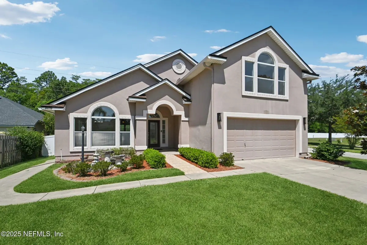 3070 Discovery Way, Jacksonville, FL 32224 - Image #1