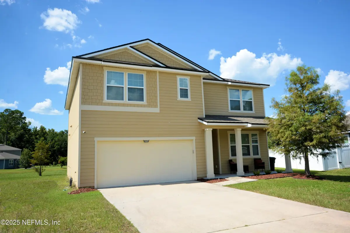 7161 Boone Hall Court, Jacksonville, FL 32220 - Image #1