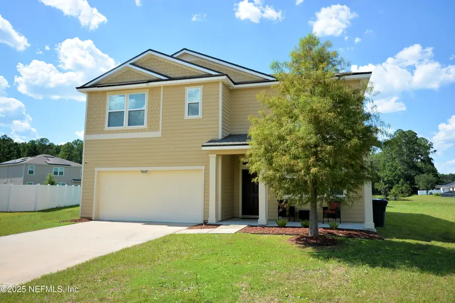 7161 Boone Hall Court, Jacksonville, FL 32220 - Image #3