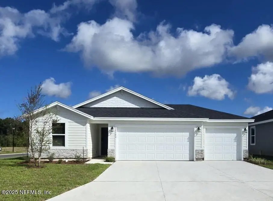 12706 Plainwood Trail, Jacksonville, FL 32218 - Image #1