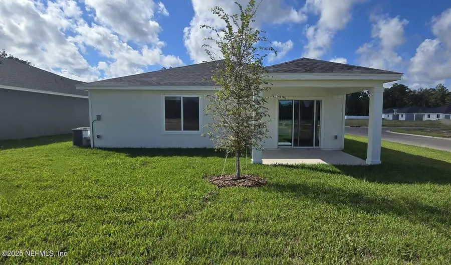 12706 Plainwood Trail, Jacksonville, FL 32218 - Image #3