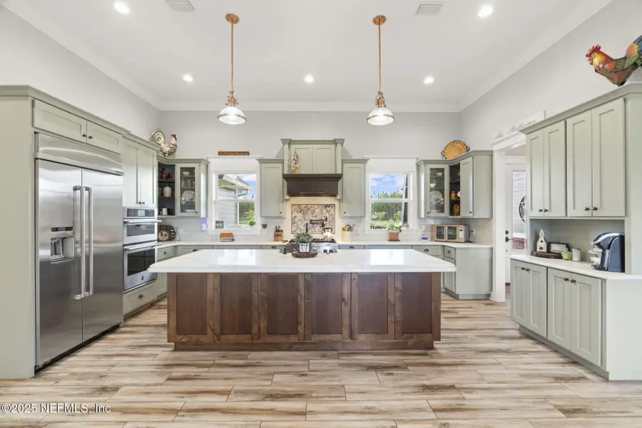 54515 Wildlife Way, Callahan, FL 32011 - Image #3