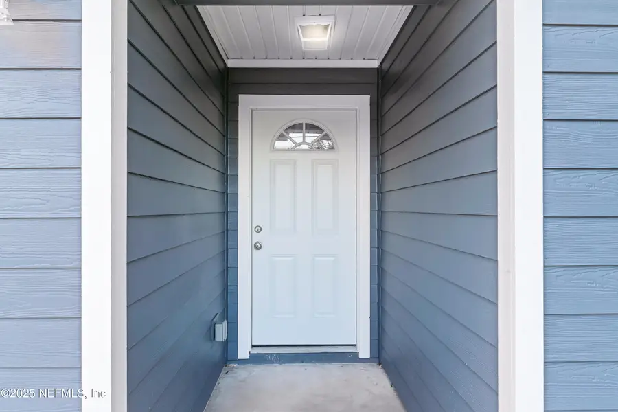 3641 Ardisia Road, Jacksonville, FL 32209 - Image #3