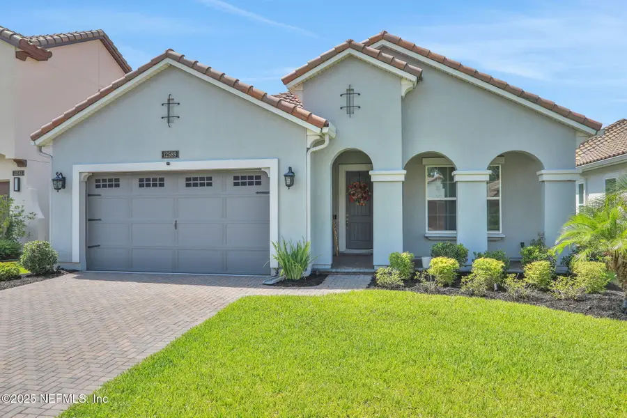 12589 Costas Way, Jacksonville, FL 32246 - Image #2