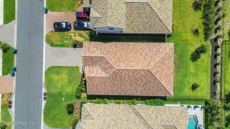 12589 Costas Way, Jacksonville, FL 32246 - Image #3