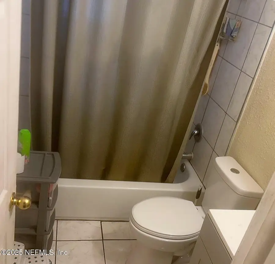1110 W 25th Street, Jacksonville, FL 32209 - Image #2