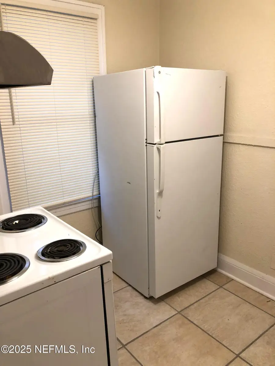 2126 Spires Avenue, Jacksonville, FL 32209 - Image #3