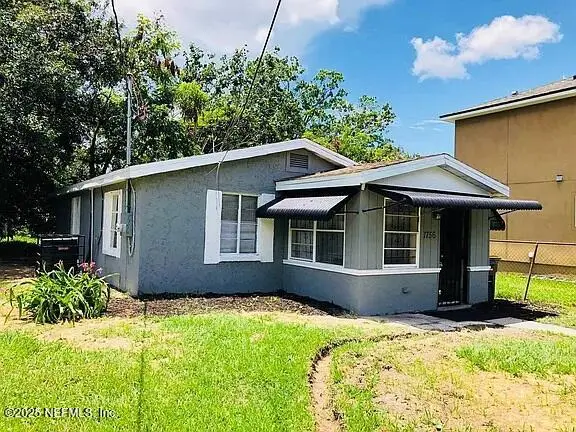 1756 W 23rd Street, Jacksonville, FL 32209 - Image #1