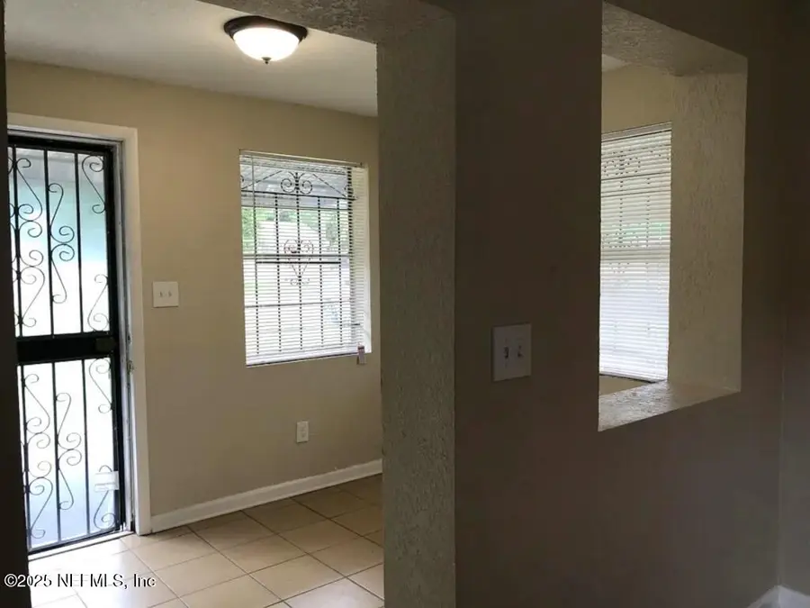 1756 W 23rd Street, Jacksonville, FL 32209 - Image #3