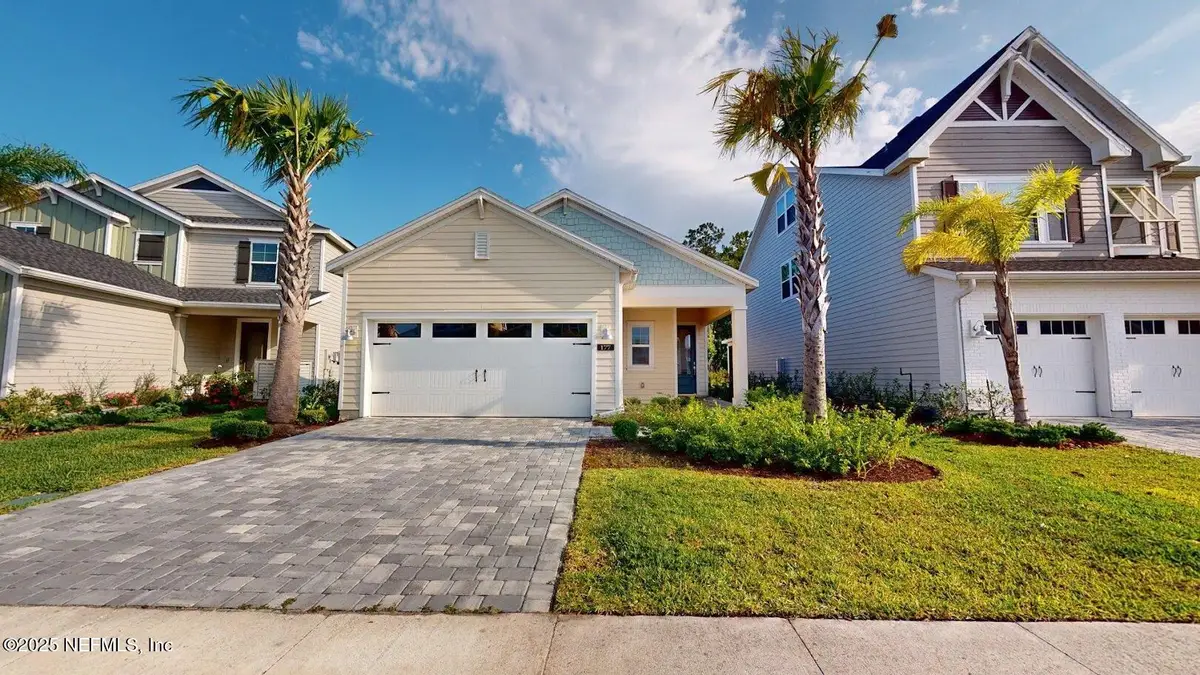 177 Killarney Avenue, Saint Johns, FL 32259 - #1