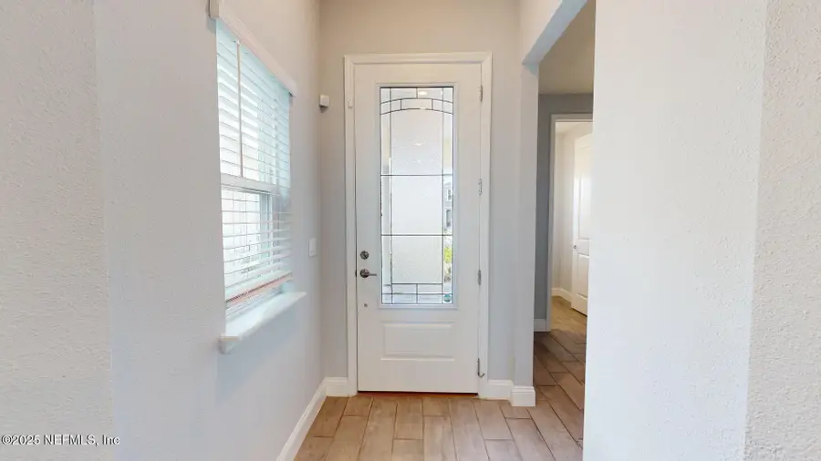 177 Killarney Avenue, Saint Johns, FL 32259 - #3