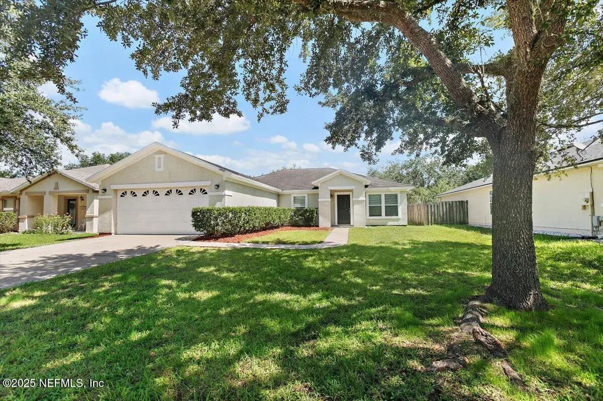 1420 Heather Court, Saint Augustine, FL 32092 - Image #1