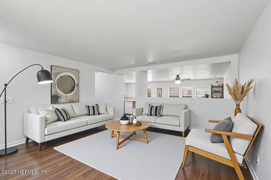 1420 Heather Court, Saint Augustine, FL 32092 - Image #2