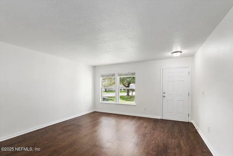 1420 Heather Court, Saint Augustine, FL 32092 - Image #3