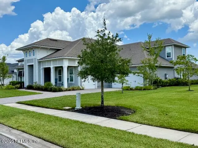 183 Fremont Avenue, Saint Augustine, FL 32095 - Image #2