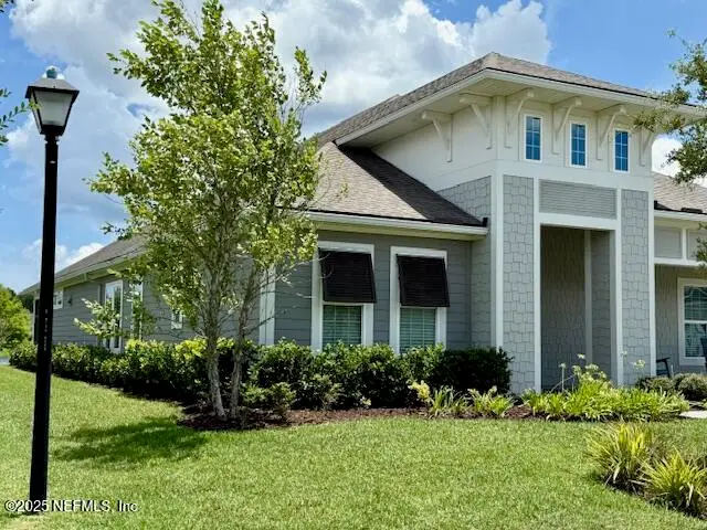 183 Fremont Avenue, Saint Augustine, FL 32095 - Image #3