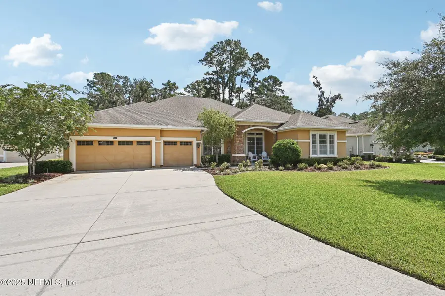 2513 Riley Oaks Trail, Jacksonville, FL 32223 - Image #2