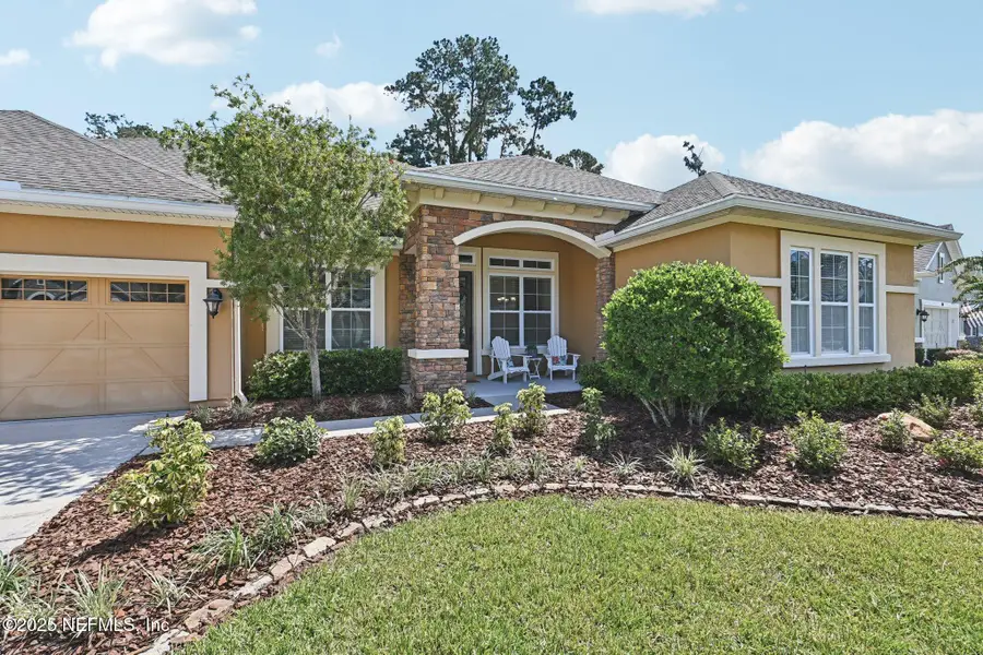 2513 Riley Oaks Trail, Jacksonville, FL 32223 - Image #3