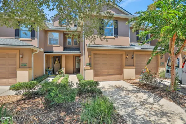 3875 Buckthorne Drive #C, Orange Park, FL 32065