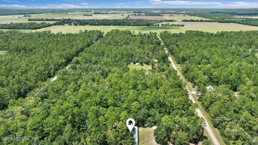 10145 Flikkema Avenue, Hastings, FL 32145 - Image #2