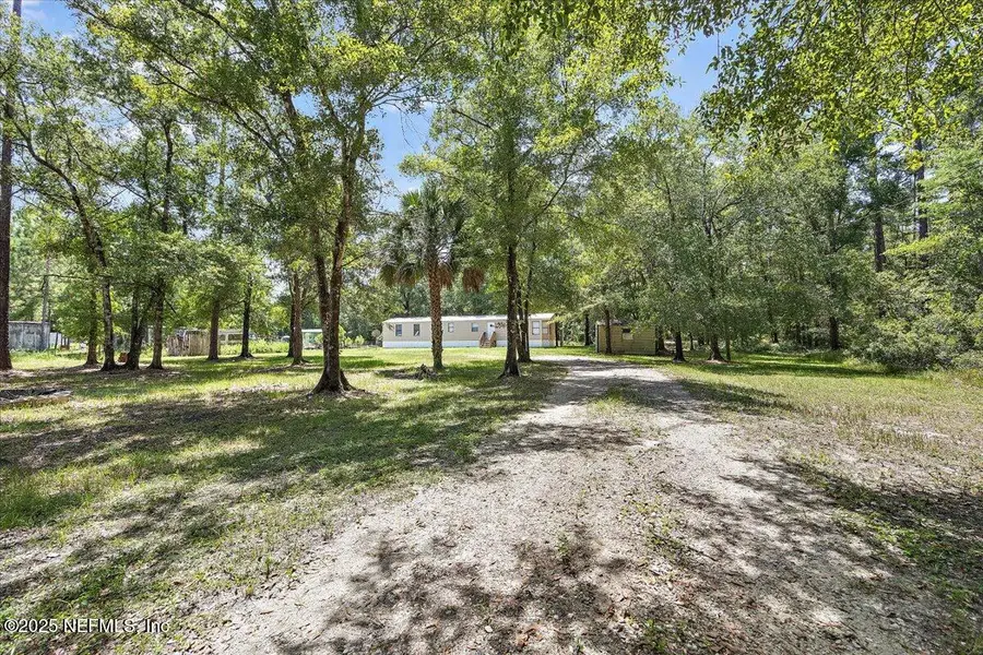 10145 Flikkema Avenue, Hastings, FL 32145 - Image #3