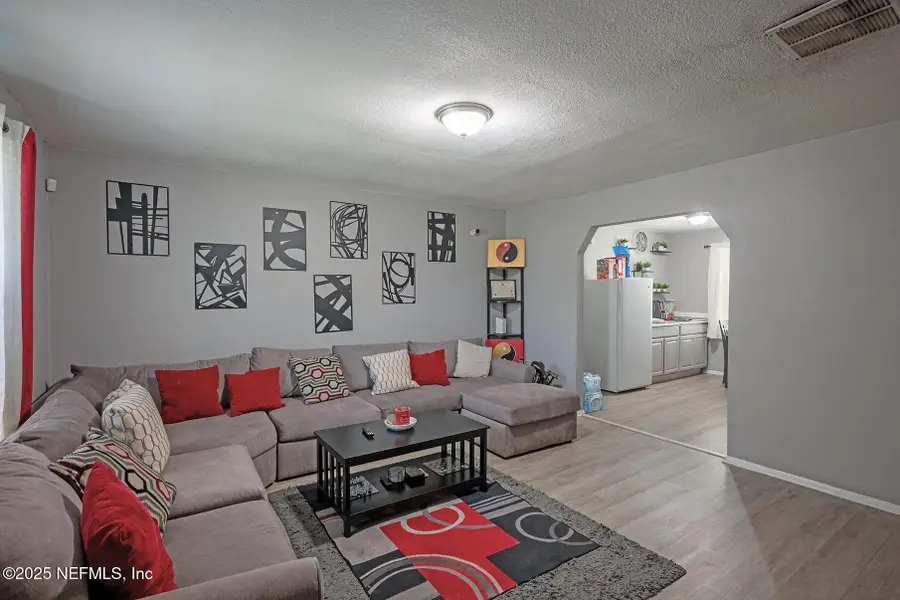 8347 Tubman W Drive, Jacksonville, FL 32219 - Image #3