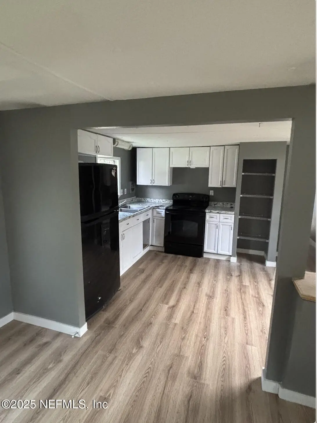 5215 Amazon Avenue, Jacksonville, FL 32254 - Image #1