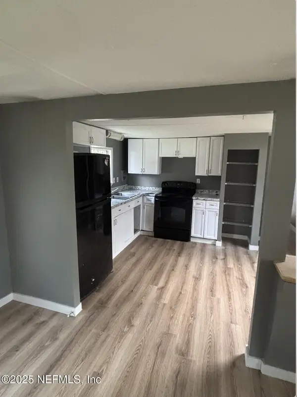 5215 Amazon Avenue, Jacksonville, FL 32254