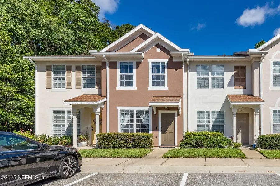 8416 Thornbush Court, Jacksonville, FL 32216 - Image #3