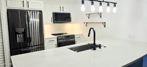 3690 Kirkpatrick Circle #7-3, Jacksonville, FL 32210