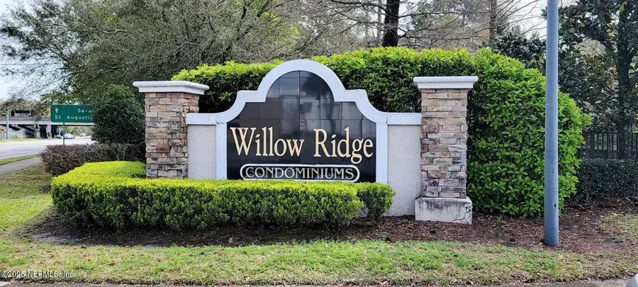 3690 Kirkpatrick Circle #7-3, Jacksonville, FL 32210 - Image #2