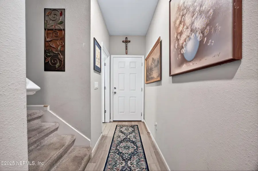 10302 Benson Lake Drive, Jacksonville, FL 32222 - Image #2