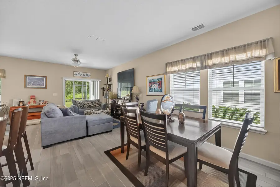 10302 Benson Lake Drive, Jacksonville, FL 32222 - Image #3