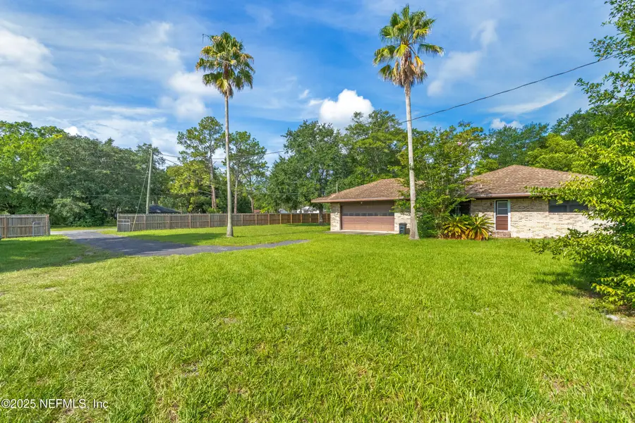 9209 Sandler Road, Jacksonville, FL 32222 - Image #2