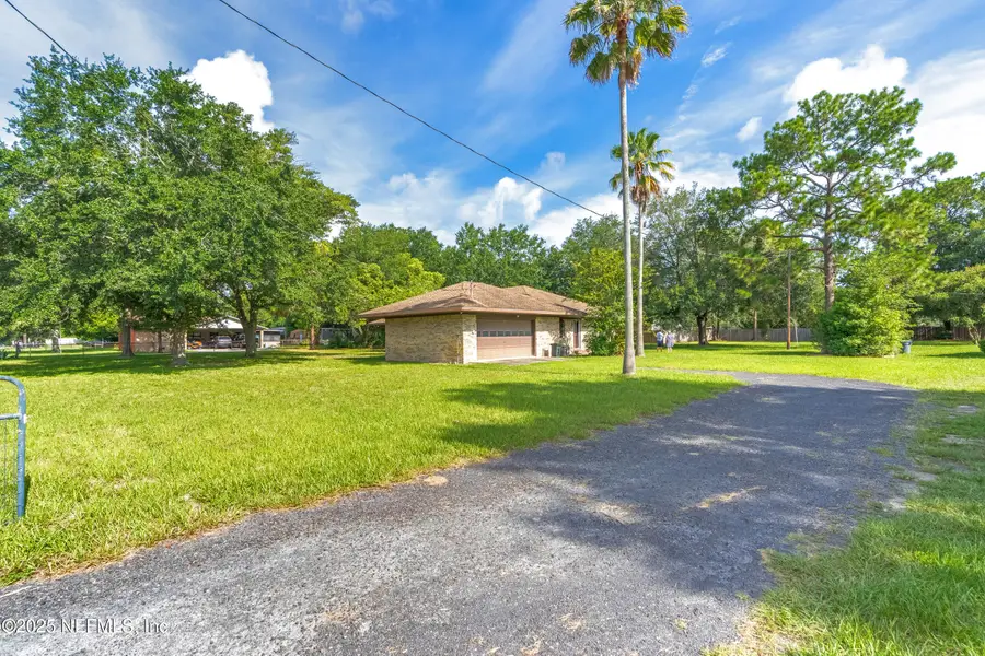 9209 Sandler Road, Jacksonville, FL 32222 - Image #3