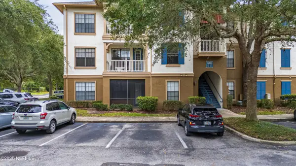 12700 Bartram Park Boulevard #1222, Jacksonville, FL 32258