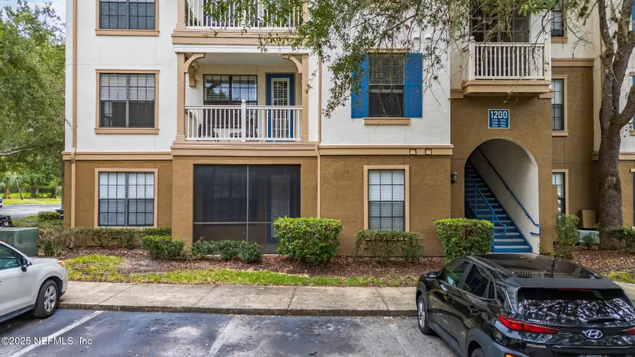 12700 Bartram Park Boulevard #1222, Jacksonville, FL 32258 - Image #2