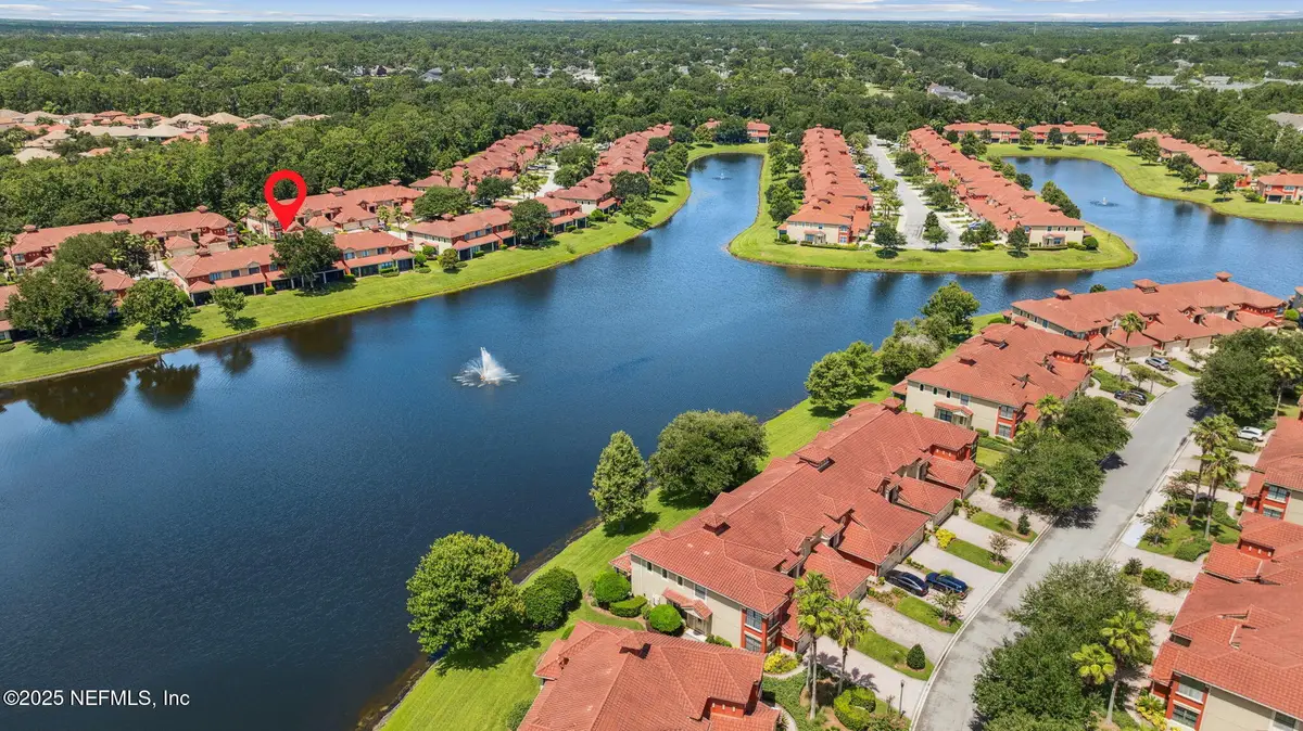 13565 Isla Vista Drive, Jacksonville, FL 32224 - Image #1