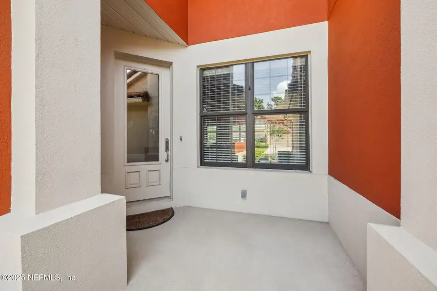 13565 Isla Vista Drive, Jacksonville, FL 32224 - Image #3