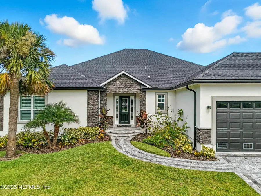 13879 Ketch Cove Drive, Jacksonville, FL 32224 - #3