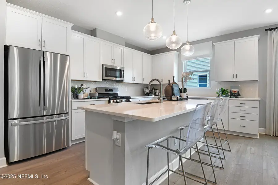 96034 Carrera Way, Fernandina Beach, FL 32034 - #3