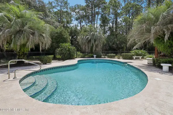 12770 Hidden N Circle, Jacksonville, FL 32225