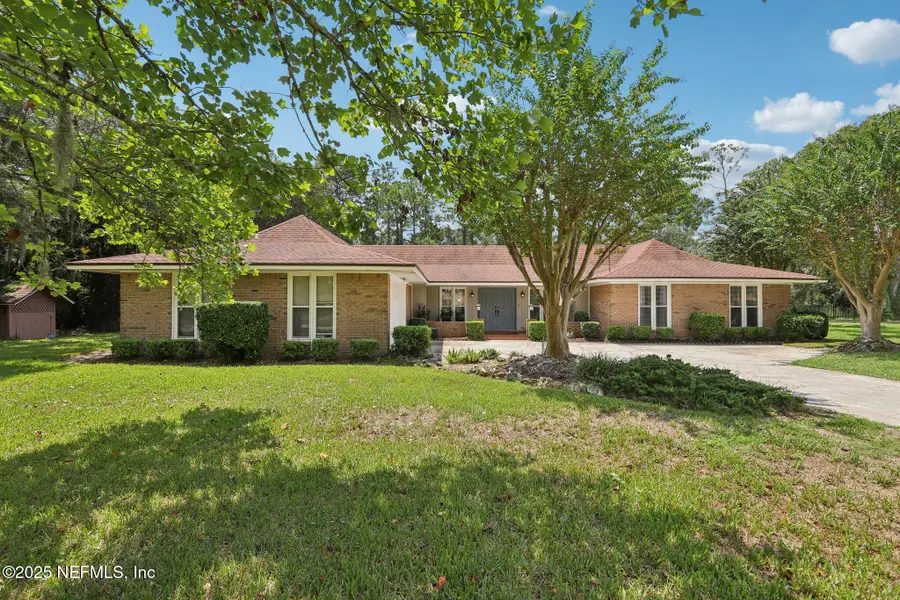 12770 Hidden N Circle, Jacksonville, FL 32225 - Image #2