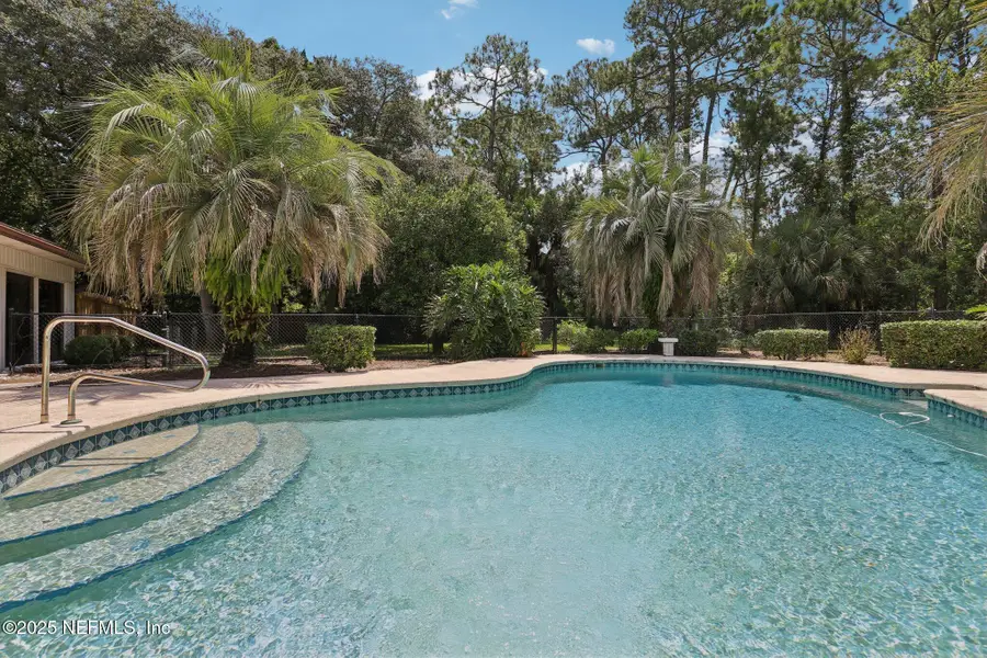 12770 Hidden N Circle, Jacksonville, FL 32225 - Image #3