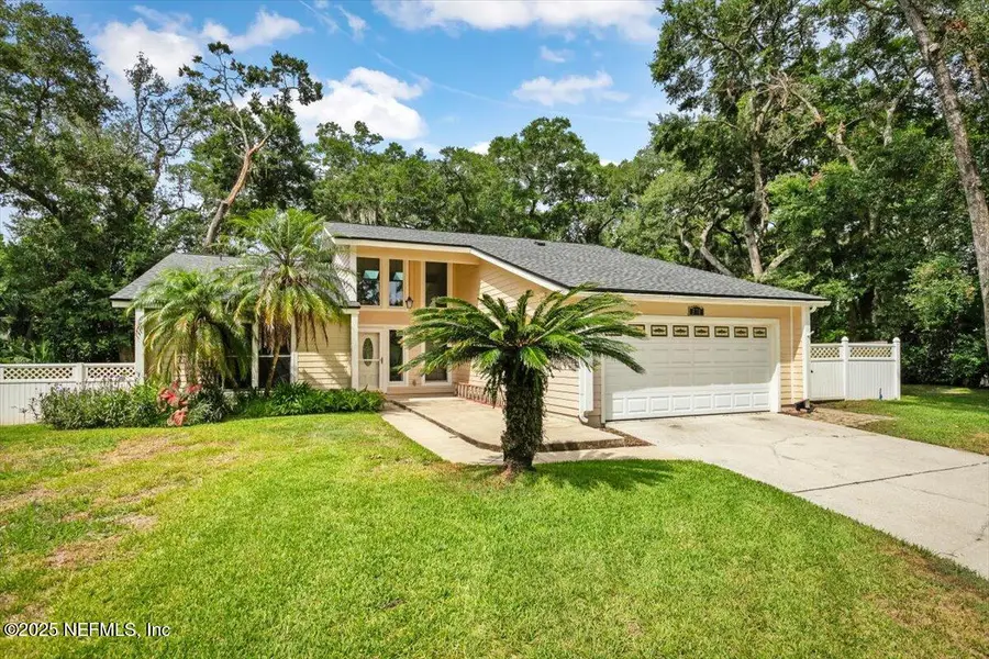 370 Tilefish, Jacksonville, FL 32225 - Image #2