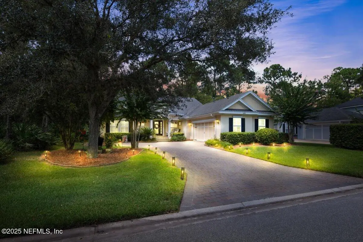 1718 Pepper Stone Court, Saint Augustine, FL 32092 - Image #1