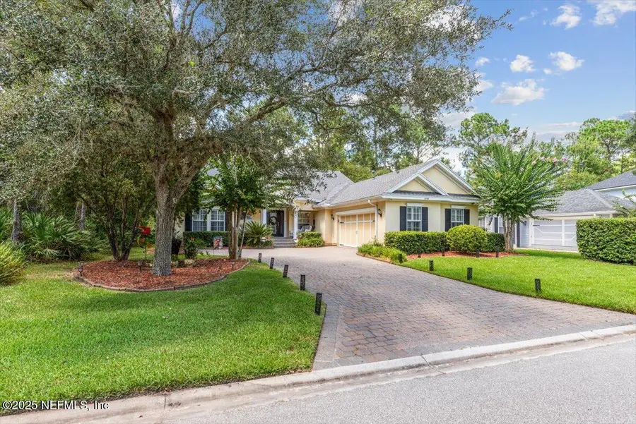 1718 Pepper Stone Court, Saint Augustine, FL 32092 - Image #2