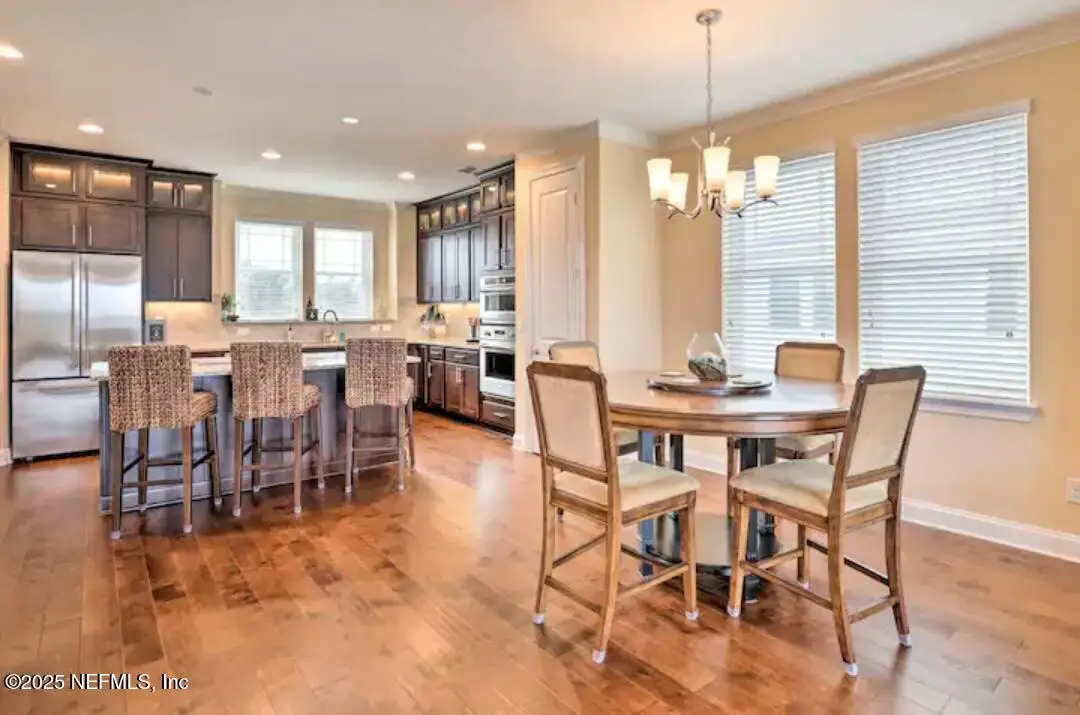 168 Lawn Avenue, Saint Augustine, FL 32084 - Image #1